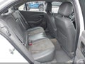 2014 Chevrolet Malibu — photo 8 of 16 | VIN 1G11C5SL5EF235393