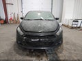 2013 Dodge Dart — photo 13 of 17 | VIN 1C3CDFBA6DD304771
