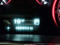2013 Dodge Dart — photo 16 of 17 | VIN 1C3CDFBA6DD304771