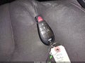2013 Dodge Dart — photo 11 of 17 | VIN 1C3CDFBA6DD304771
