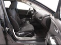 2013 Dodge Dart — photo 5 of 17 | VIN 1C3CDFBA6DD304771