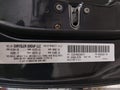 2013 Dodge Dart — photo 9 of 17 | VIN 1C3CDFBA6DD304771