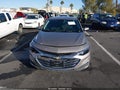 2024 Chevrolet Malibu — photo 12 of 16 | VIN 1G1ZD5ST9RF238805
