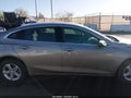 2024 Chevrolet Malibu — photo 13 of 16 | VIN 1G1ZD5ST9RF238805
