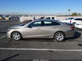 Photo 14 of 16 — 2024 Chevrolet Malibu