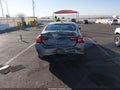 2024 Chevrolet Malibu — photo 16 of 16 | VIN 1G1ZD5ST9RF238805
