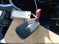 Photo 11 of 16 — 2024 Chevrolet Malibu