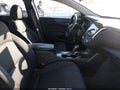 2024 Chevrolet Malibu — photo 5 of 16 | VIN 1G1ZD5ST9RF238805