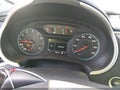 2024 Chevrolet Malibu — photo 7 of 16 | VIN 1G1ZD5ST9RF238805