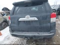 Photo 16 of 16 — 2013 Toyota 4Runner