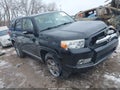 Photo 1 of 16 — 2013 Toyota 4Runner