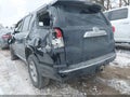 Photo 3 of 16 — 2013 Toyota 4Runner