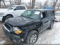 Photo 6 of 16 — 2013 Toyota 4Runner