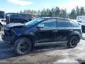 Photo 15 of 17 — 2010 Lincoln MKX