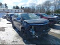 Photo 1 of 17 — 2010 Lincoln MKX