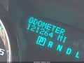2016 Buick Enclave — photo 16 of 17 | VIN 5GAKRBKD4GJ147681