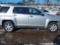 Photo 13 of 17 — 2016 GMC Terrain