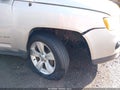 2011 Jeep Compass — photo 6 of 16 | VIN 1J4NF1FB3BD136079