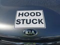 2015 Kia Soul — photo 10 of 19 | VIN KNDJN2A26F7191327