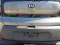 2015 Kia Soul — photo 19 of 19 | VIN KNDJN2A26F7191327