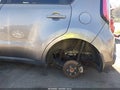 2015 Kia Soul — photo 6 of 19 | VIN KNDJN2A26F7191327