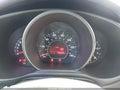 2015 Kia Soul — photo 7 of 19 | VIN KNDJN2A26F7191327