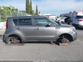 2015 Kia Soul — photo 13 of 19 | VIN KNDJN2A26F7191327