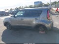 2015 Kia Soul — photo 14 of 19 | VIN KNDJN2A26F7191327