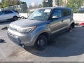 2015 Kia Soul — photo 2 of 19 | VIN KNDJN2A26F7191327