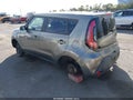 2015 Kia Soul — photo 3 of 19 | VIN KNDJN2A26F7191327