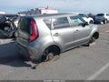 2015 Kia Soul — photo 4 of 19 | VIN KNDJN2A26F7191327