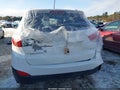 Photo 6 of 16 — 2015 Hyundai Tucson