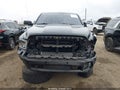 2016 Ram 1500 — photo 13 of 17 | VIN 1C6RR6NM1GS368723