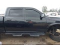 2016 Ram 1500 — photo 14 of 17 | VIN 1C6RR6NM1GS368723