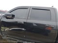 2016 Ram 1500 — photo 15 of 17 | VIN 1C6RR6NM1GS368723