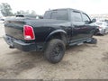 Photo 4 of 17 — 2016 Ram 1500