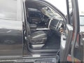 Photo 5 of 17 — 2016 Ram 1500