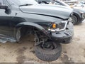 Photo 6 of 17 — 2016 Ram 1500