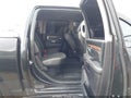 Photo 8 of 17 — 2016 Ram 1500