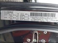 2016 Ram 1500 — photo 9 of 17 | VIN 1C6RR6NM1GS368723