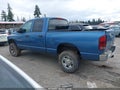 Photo 14 of 16 — 2005 Dodge Ram 2500