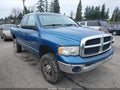 Photo 1 of 16 — 2005 Dodge Ram 2500