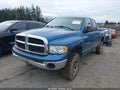 Photo 2 of 16 — 2005 Dodge Ram 2500