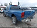 Photo 3 of 16 — 2005 Dodge Ram 2500