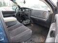 Photo 5 of 16 — 2005 Dodge Ram 2500