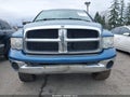 Photo 6 of 16 — 2005 Dodge Ram 2500