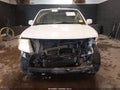 2010 Nissan Pathfinder — photo 12 of 18 | VIN 5N1AR1NB9AC626037