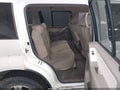 2010 Nissan Pathfinder — photo 8 of 18 | VIN 5N1AR1NB9AC626037