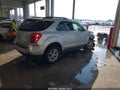 2016 Chevrolet Equinox — photo 4 of 17 | VIN 1GNALCEK9GZ107164