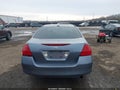 Photo 16 of 16 — 2007 Honda Accord